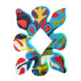 Pop Abstract 2023 118 Copia (Print Only) thumbnail