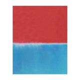 Meio (Print Only) thumbnail