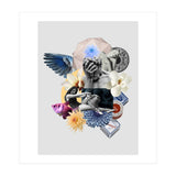 June II (Print Only) thumbnail