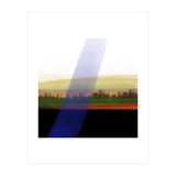 MORNING THOUGHT (Print Only) thumbnail