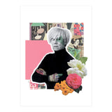 Warhol (Print Only) thumbnail