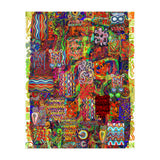 New Graffiti2022 266 (Print Only) thumbnail