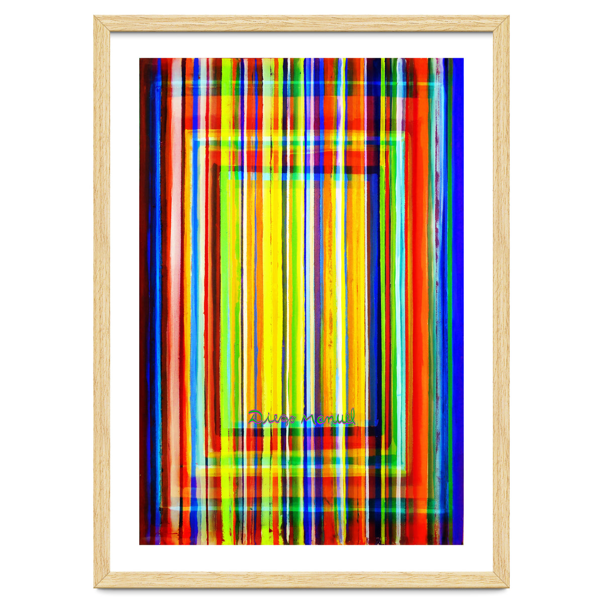 Graffiti Digital 2022 332