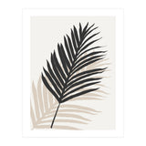 Silhouette I (Print Only) thumbnail