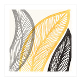 Friendly Flora (Print Only) thumbnail