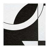 Pêndulo1 (Print Only) thumbnail