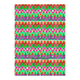 New Graffiti B 44 (Print Only) thumbnail