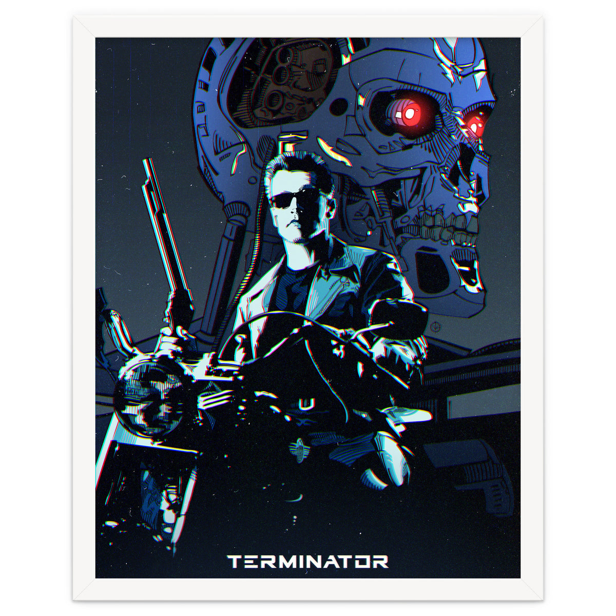 Terminator