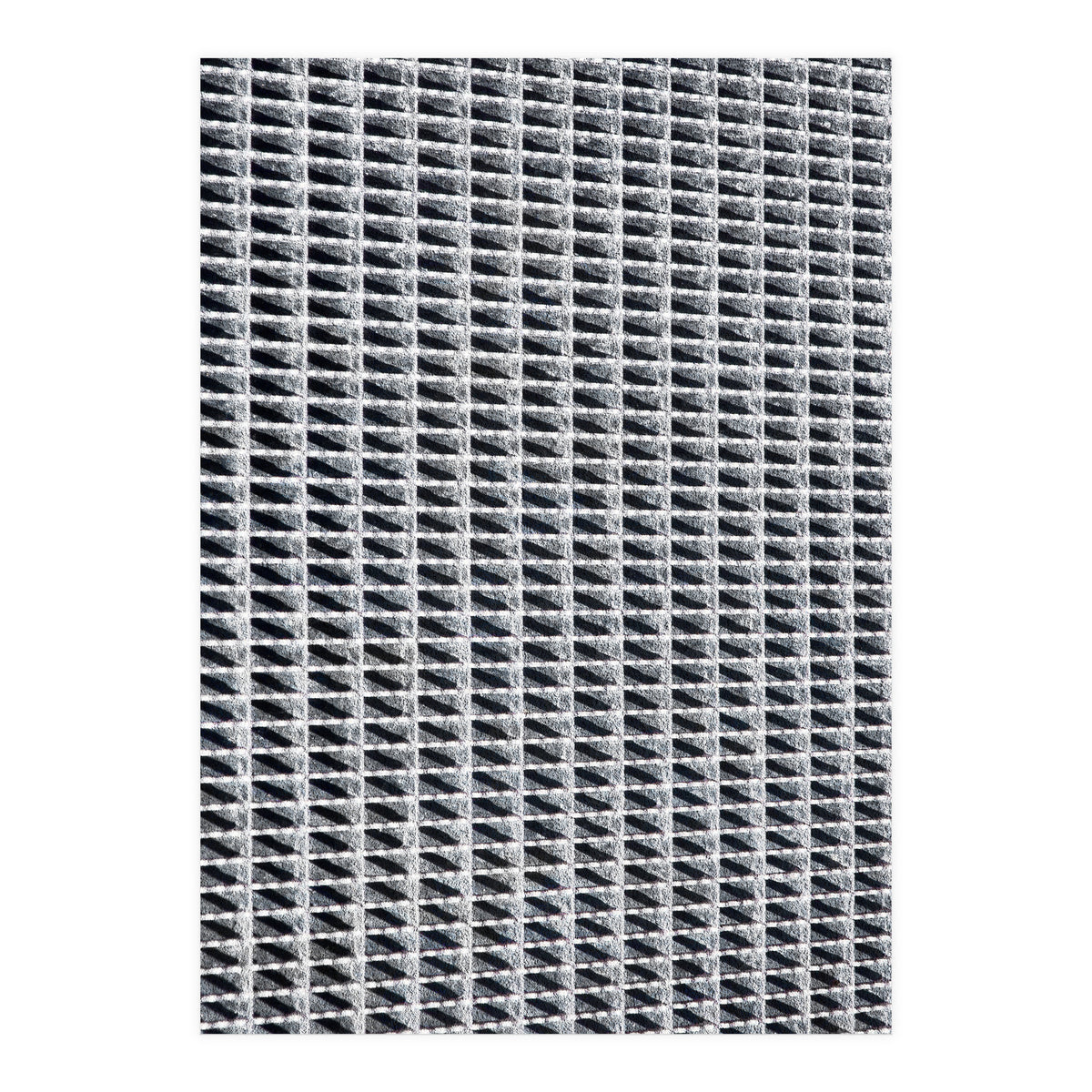 Shadowplay I (Print Only)