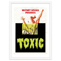 Toxic