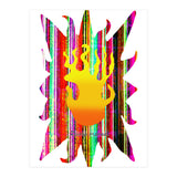 Fuego 16 Copia (Print Only) thumbnail