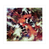 Extended Journey (Print Only) thumbnail