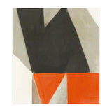 Colors Bump 2 (Print Only) thumbnail