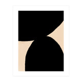 Inbetween (Print Only) thumbnail