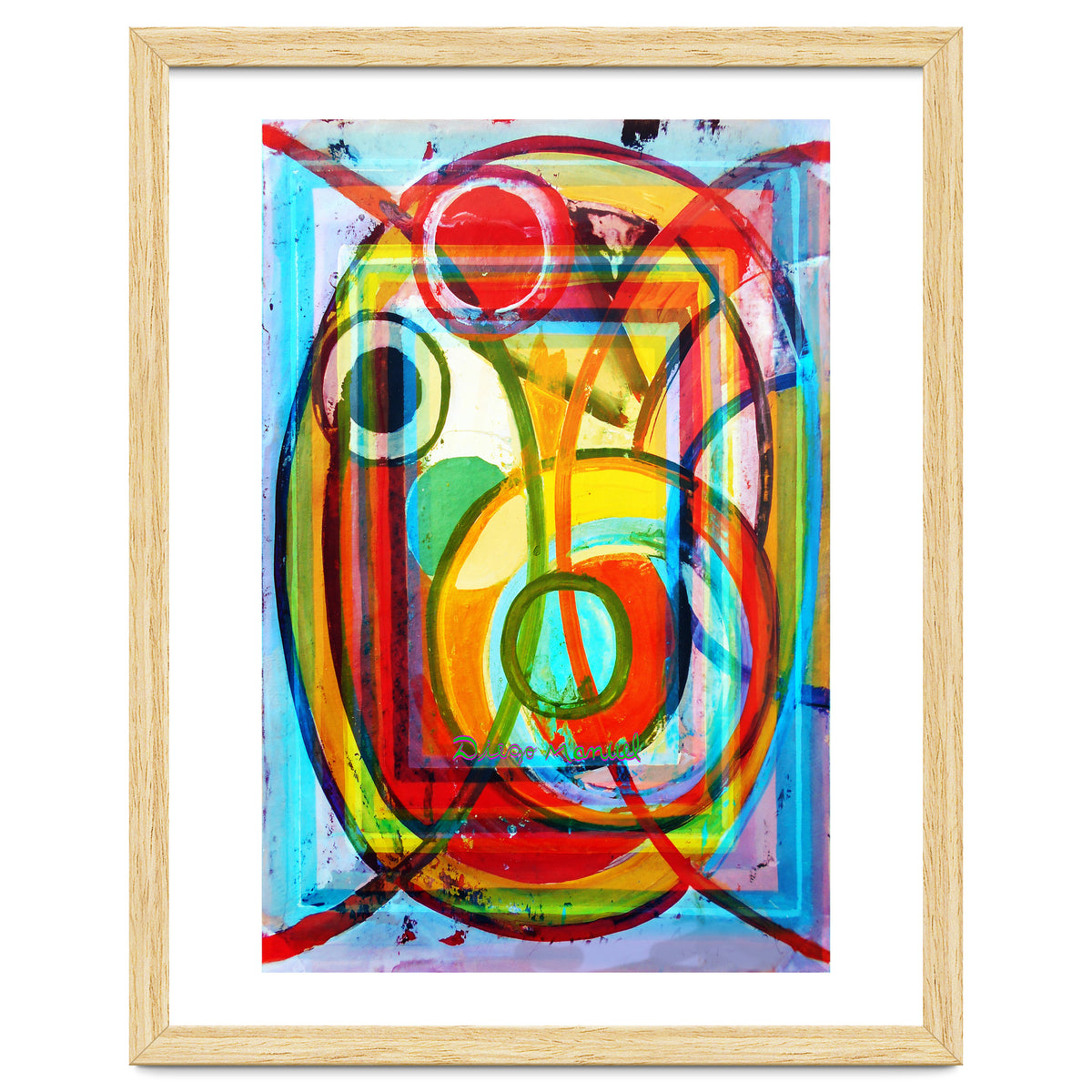 Graffiti Digital 2022 331