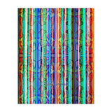 Graffiti Digital 2022 90 (Print Only) thumbnail