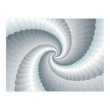 Swirl Wings Set  (Print Only) thumbnail