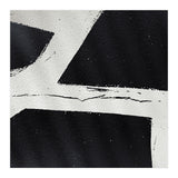 Encruzilhada 5 (Print Only) thumbnail