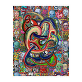 New Graffiti2022 414 (Print Only) thumbnail