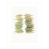 Cc Leaves 01 (Print Only) thumbnail
