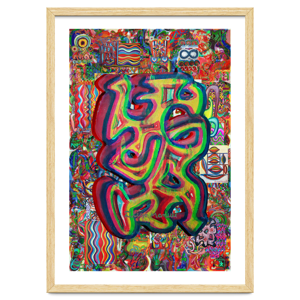 New Graffiti2022 373