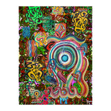 Graffiti Digital 2022 424 (Print Only) thumbnail