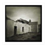 Struan Jetty 5 (Print Only) thumbnail