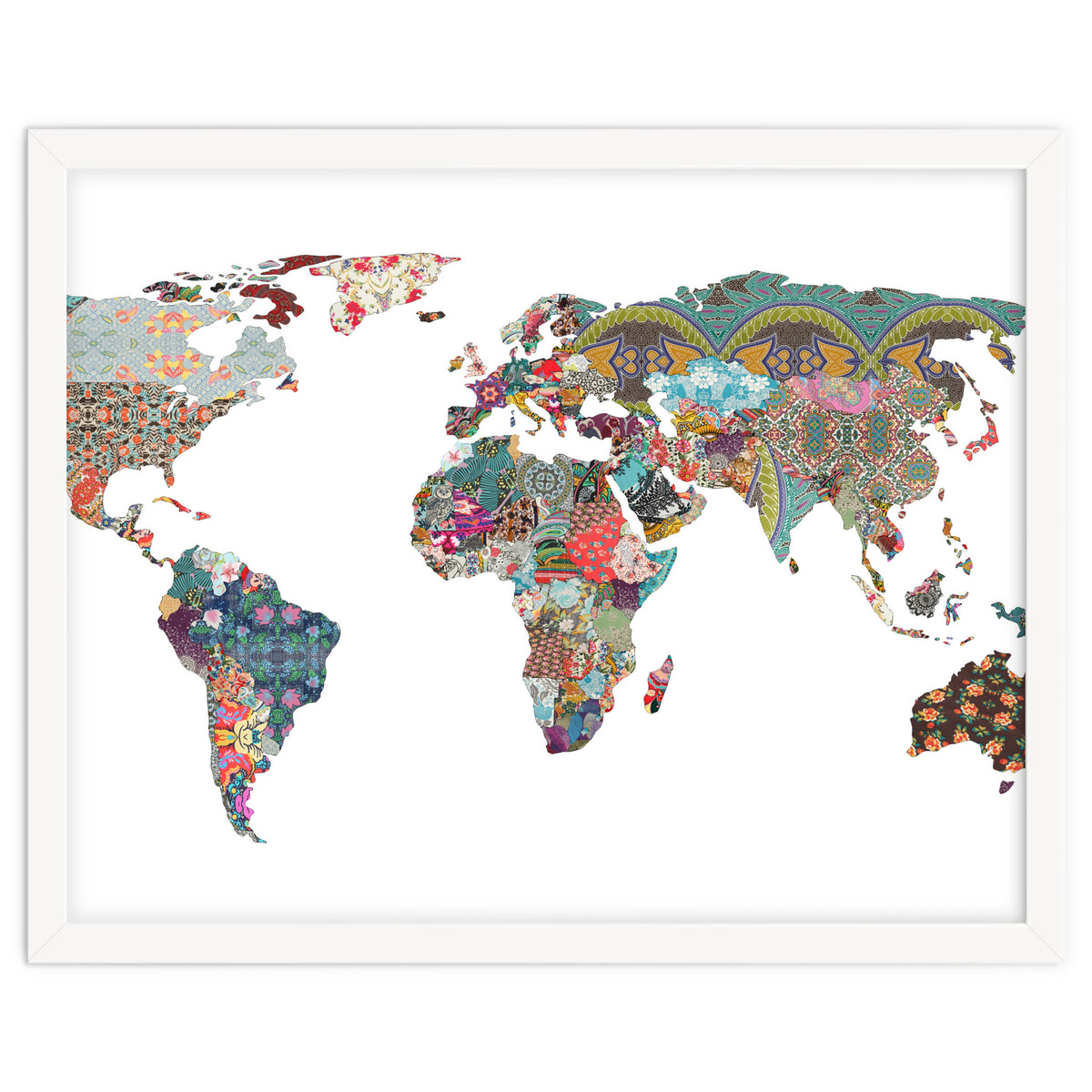 Louis Armstrong Told Us So