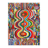 New Graffiti2022 168 (Print Only) thumbnail