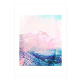 Dreamy (Print Only) thumbnail