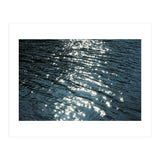 Lake (Print Only) thumbnail