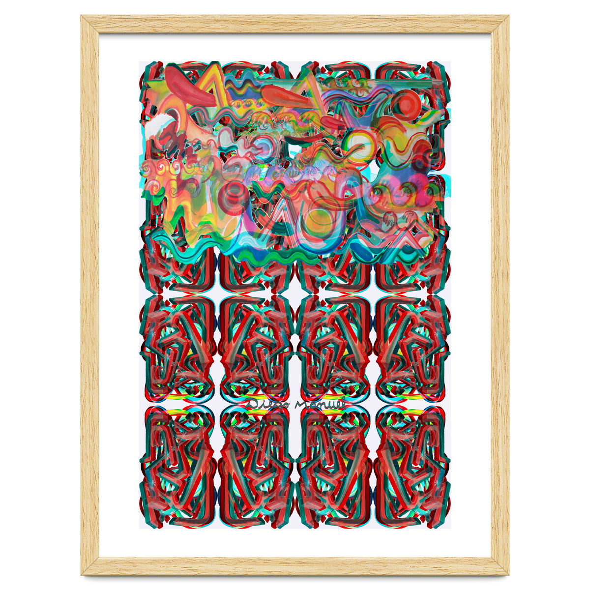 Formas 14 34 3d And Summer 4