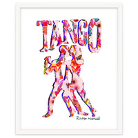Tango 31