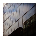 8 D269 D84 8 Ff8 4682 8 Aee 2 A583 A6 C506 C (Print Only) thumbnail