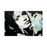 BM17 (Print Only) thumbnail