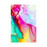 Bianca (Print Only) thumbnail