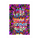 Mano 10 (Print Only) thumbnail