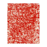 Sparks 2 (Print Only) thumbnail