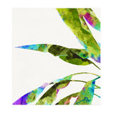 Banana Leaves Holi (Print Only) thumbnail
