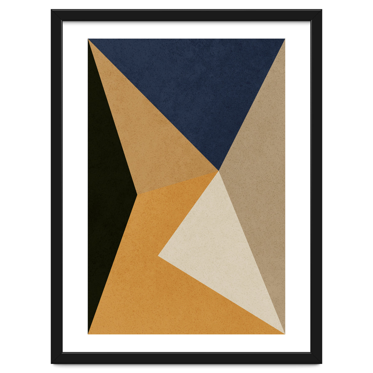 Minimal and Neutral Design n81