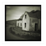 Struan Jetty 6 (Print Only) thumbnail