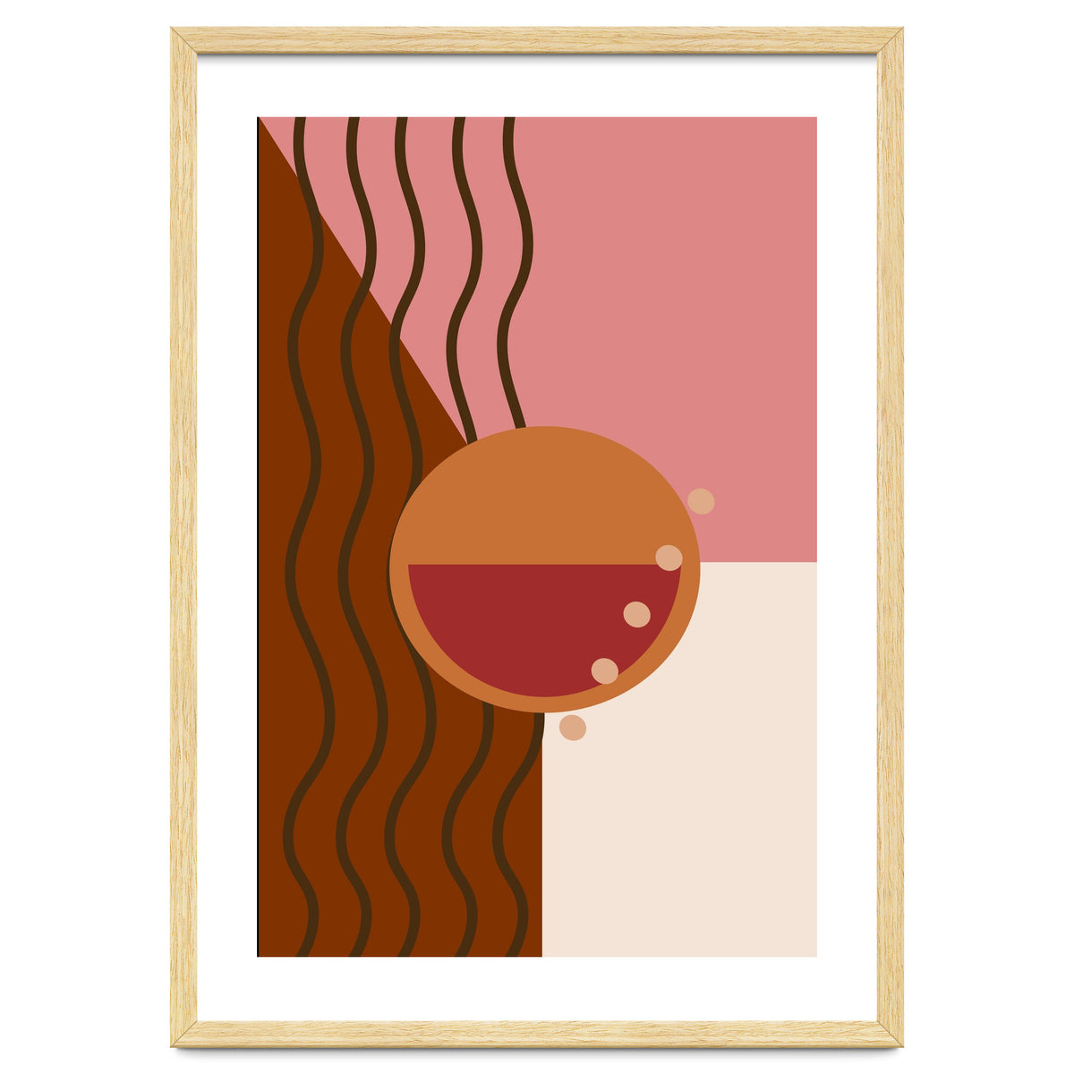 Composition Number 1