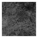 AllBlack (Print Only) thumbnail