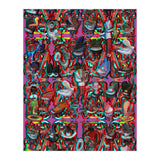 Formas 14 34 3d And Pianos 2 (Print Only) thumbnail