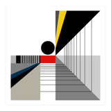 BLACK POINT (Print Only) thumbnail