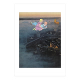 Reminisce (Print Only) thumbnail