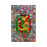 New Graffiti2022 389 (Print Only) thumbnail
