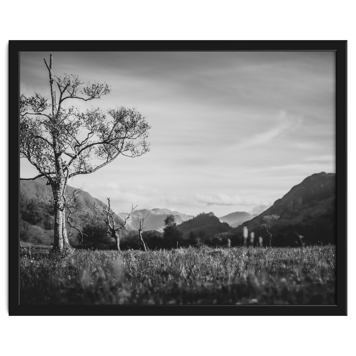 Graham Hunt Photography Landscape 10