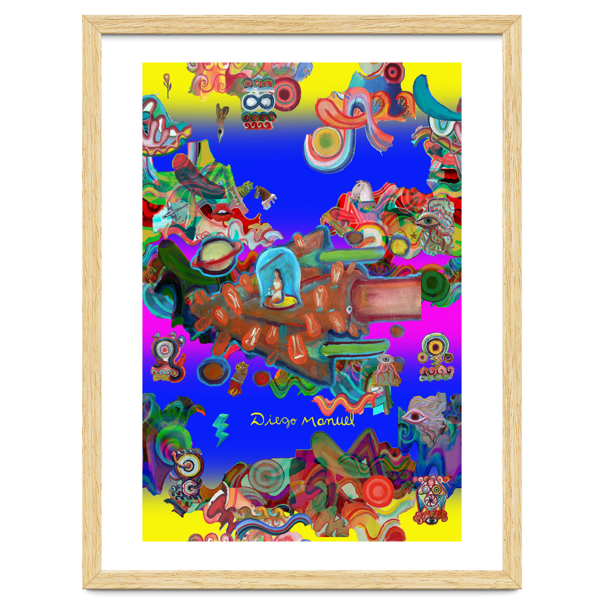 Muchas Cosas 2021 186