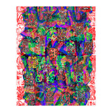 New Graffiti2022 91 (Print Only) thumbnail
